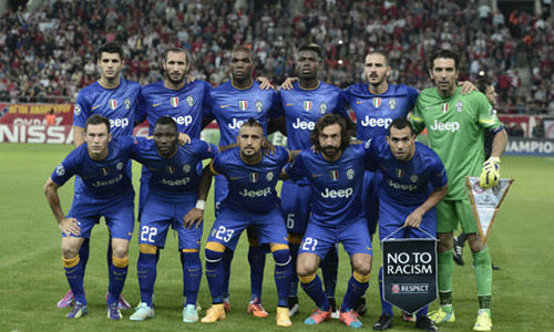 的租借球员 的租借球员