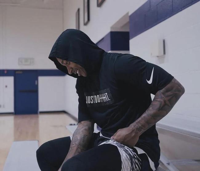 的租借球员 的租借球员