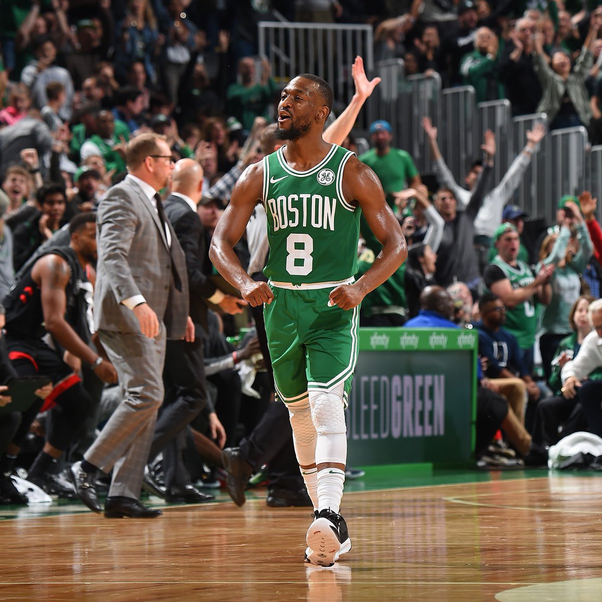 价差走廊 价差走廊