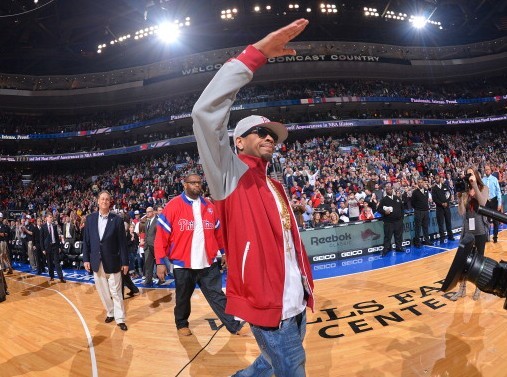 的三层预案 的三层预案