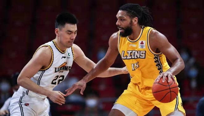 行业内不乏 行业内不乏