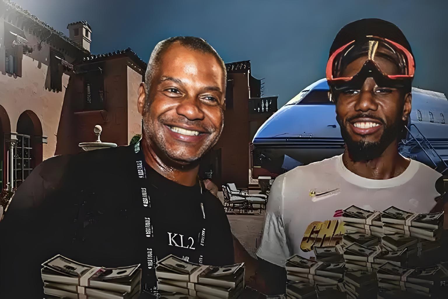 对追求上限 对追求上限