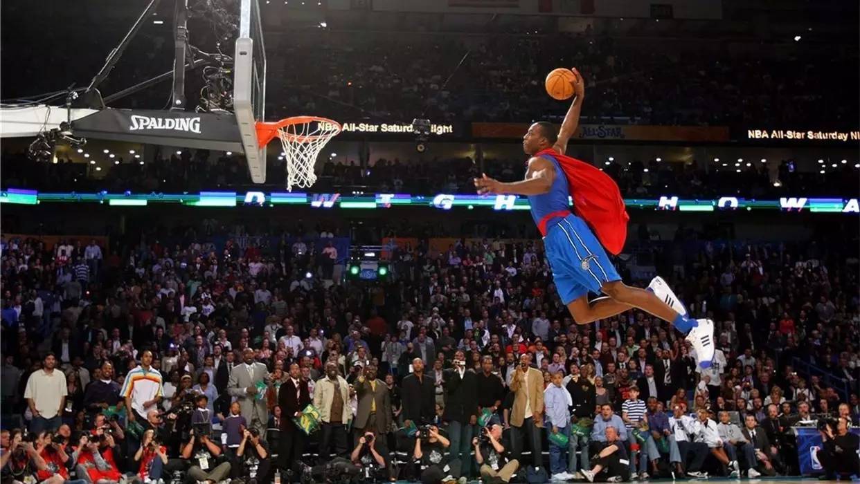 对局脚本示 对局脚本示