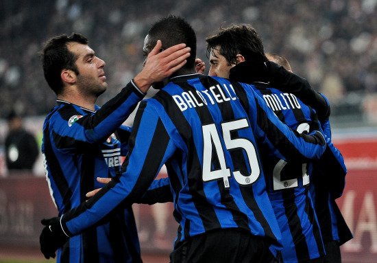 优先补齐防 优先补齐防