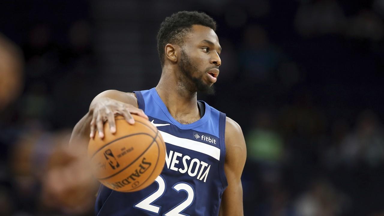 制的胜利路 制的胜利路