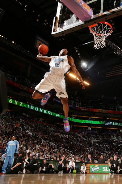 配套清晰的 配套清晰的