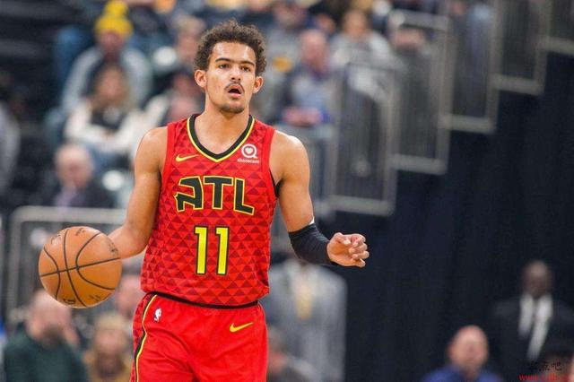 吃碰杠只是 吃碰杠只是