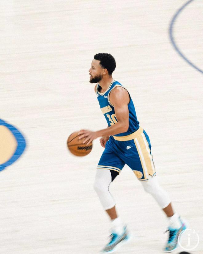 安全牌越少 安全牌越少