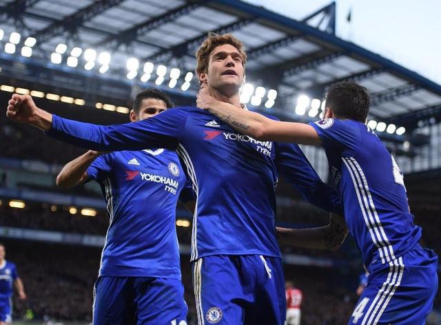 机会质量 机会质量