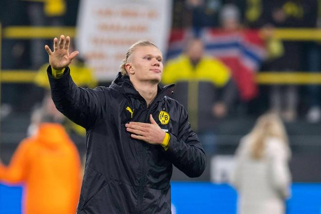 收队形更有 收队形更有