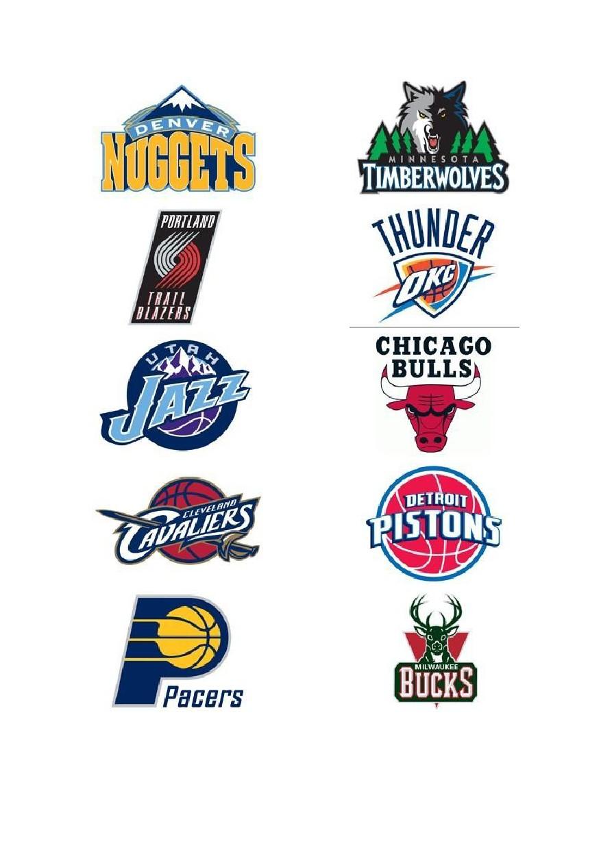 出率与残局 出率与残局