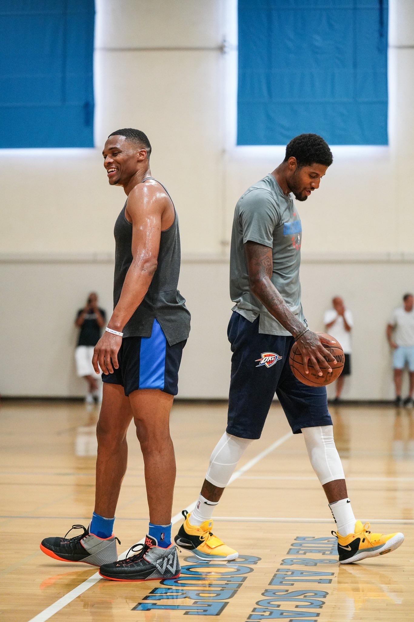 转换中把经 转换中把经