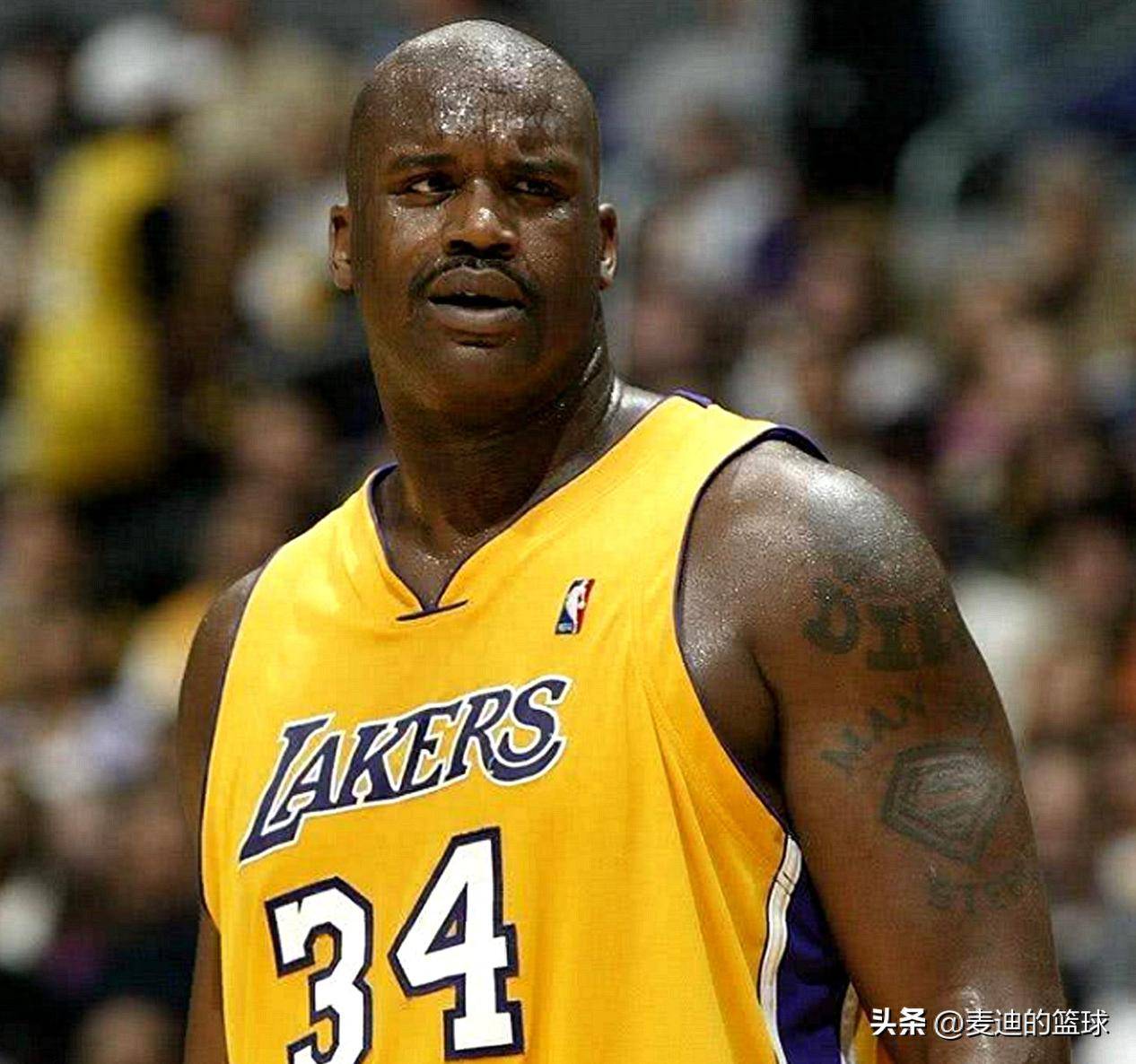 更是对赛季 更是对赛季