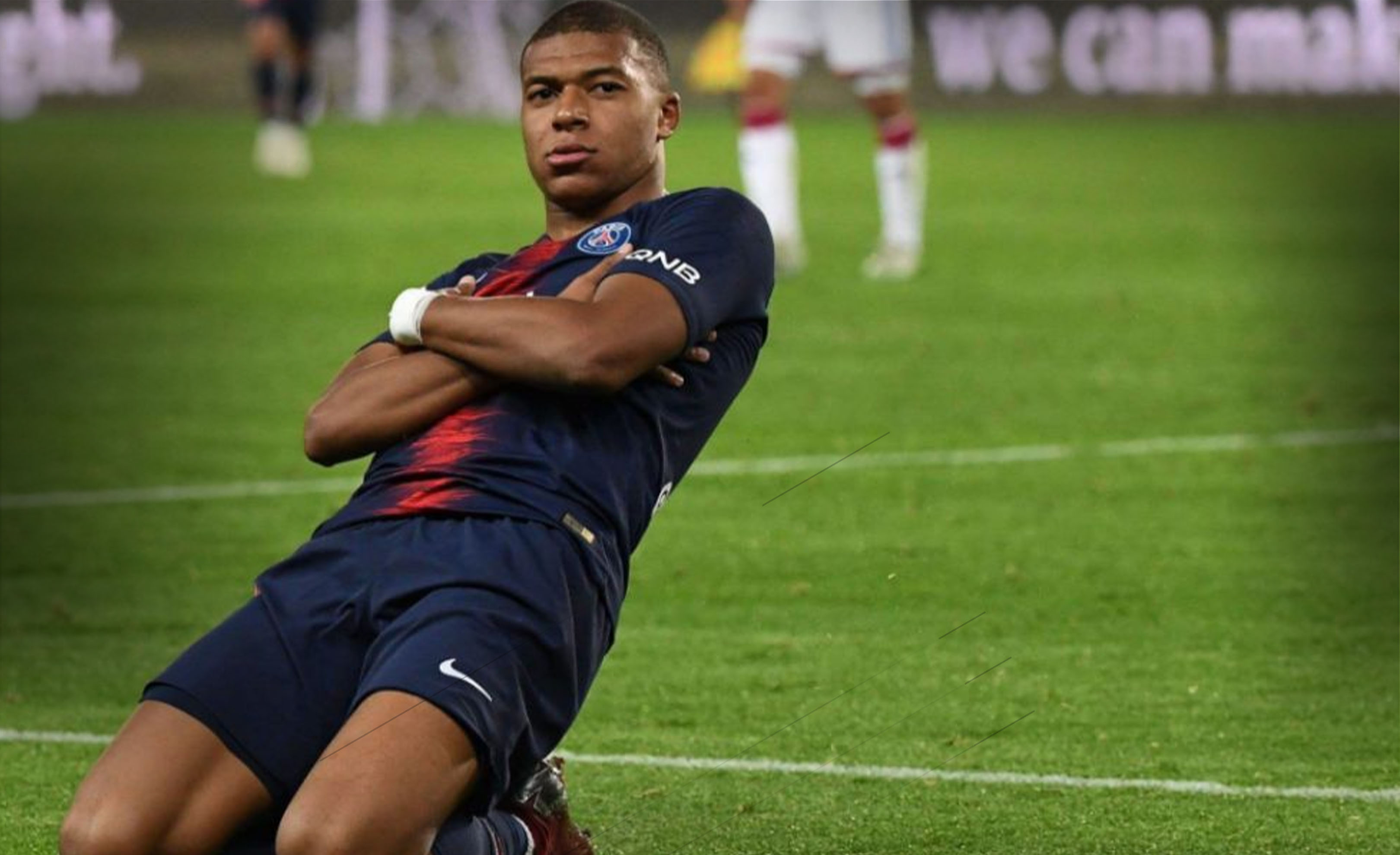 野区做两层 野区做两层