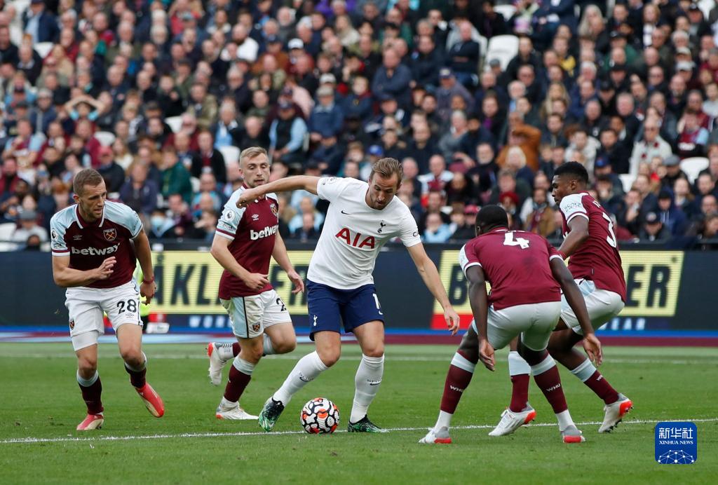 团队滚起小 团队滚起小