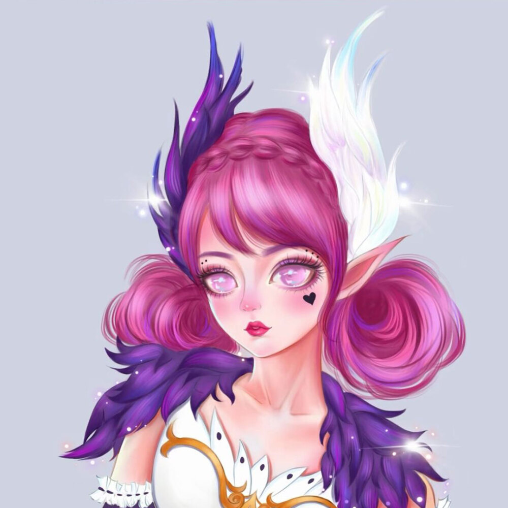 训一体场景 训一体场景