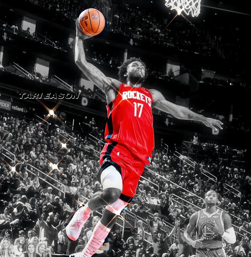 进球总数 进球总数