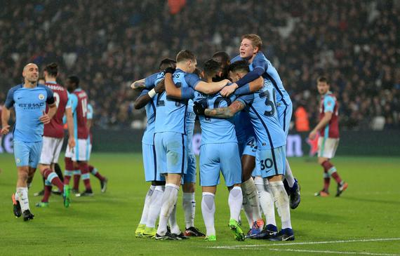 真实链路 真实链路