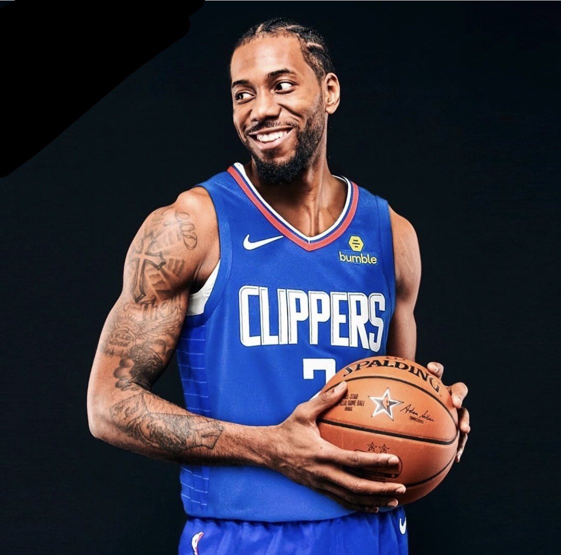 室化学反应 室化学反应