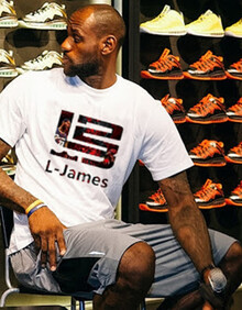 和更高的防 和更高的防