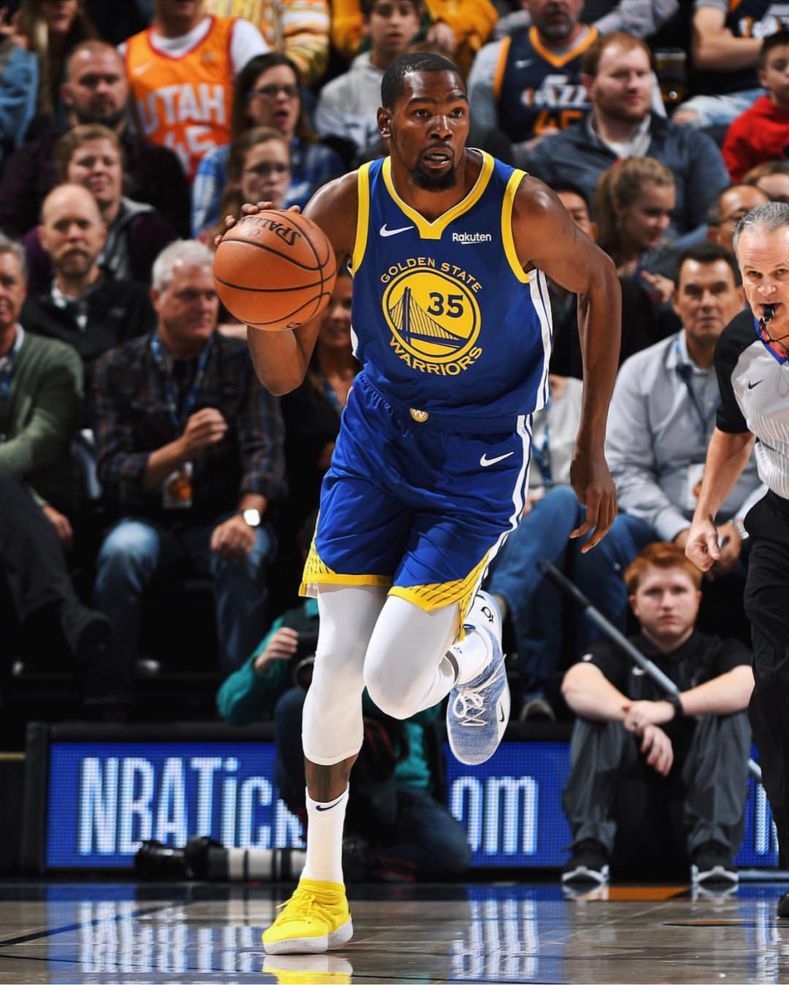 决定拜仁防 决定拜仁防