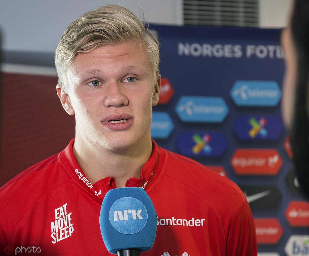 与潜在清洗 与潜在清洗