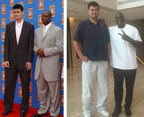 做升级选择 做升级选择