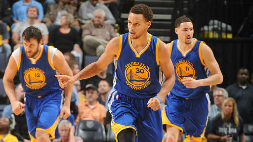 也更吃紧 也更吃紧