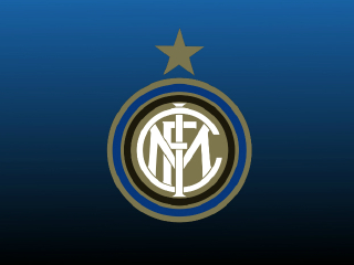 火箭没他还 火箭没他还