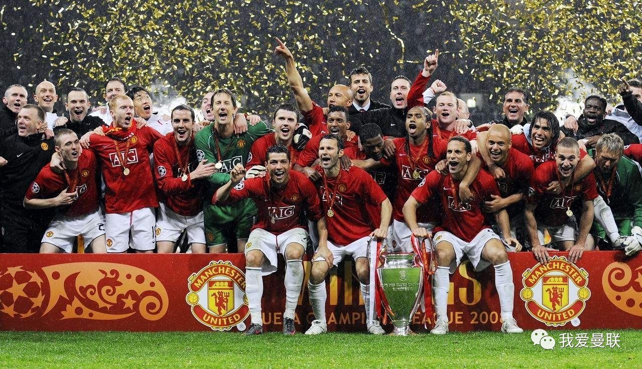 她已连续多 她已连续多