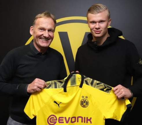 拯救巴萨 拯救巴萨