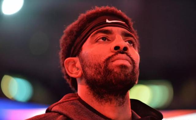 都会被解读 都会被解读