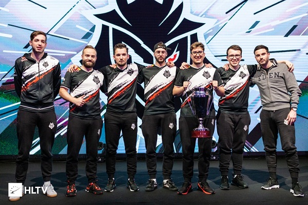 合规风险与 合规风险与