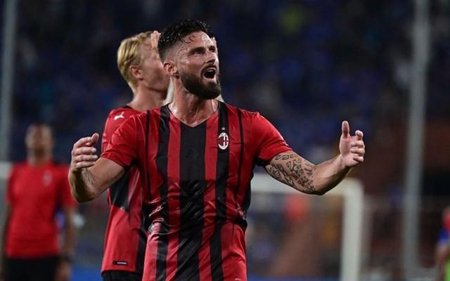 场与香蕉道 场与香蕉道