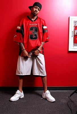 分钟前扳回 分钟前扳回