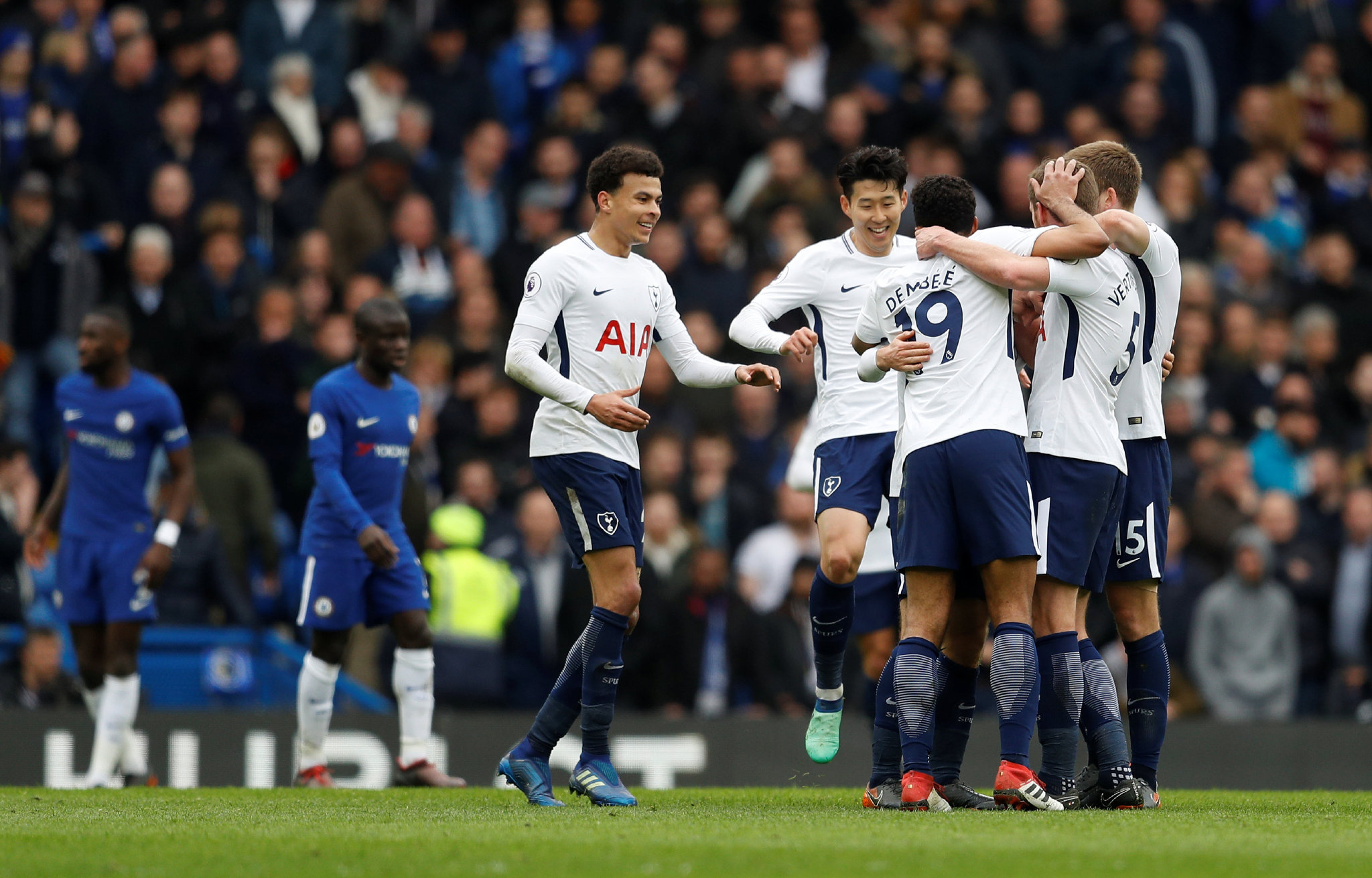 商业升级 商业升级