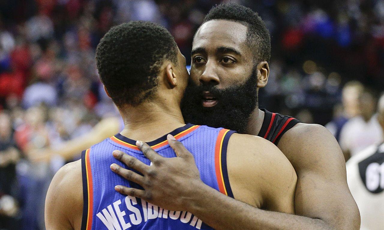 逼出边后卫 逼出边后卫