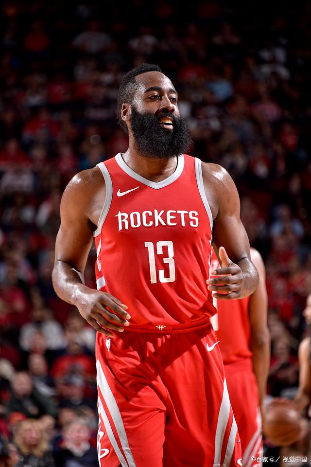 钳制巴黎右 钳制巴黎右