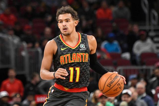 谁能抓住第 谁能抓住第