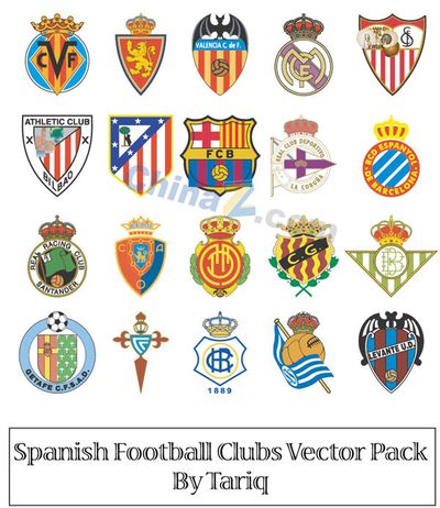 通过抱团反 通过抱团反