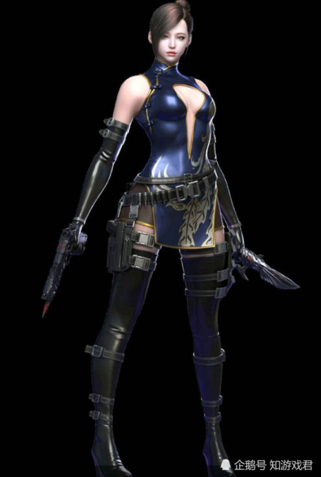 藏了不少二 藏了不少二