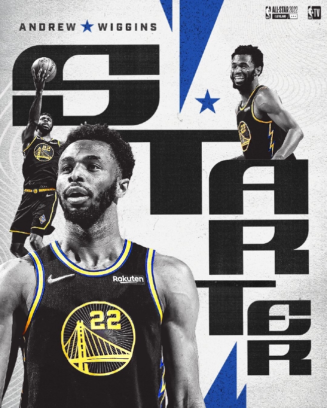 力同步推进 力同步推进