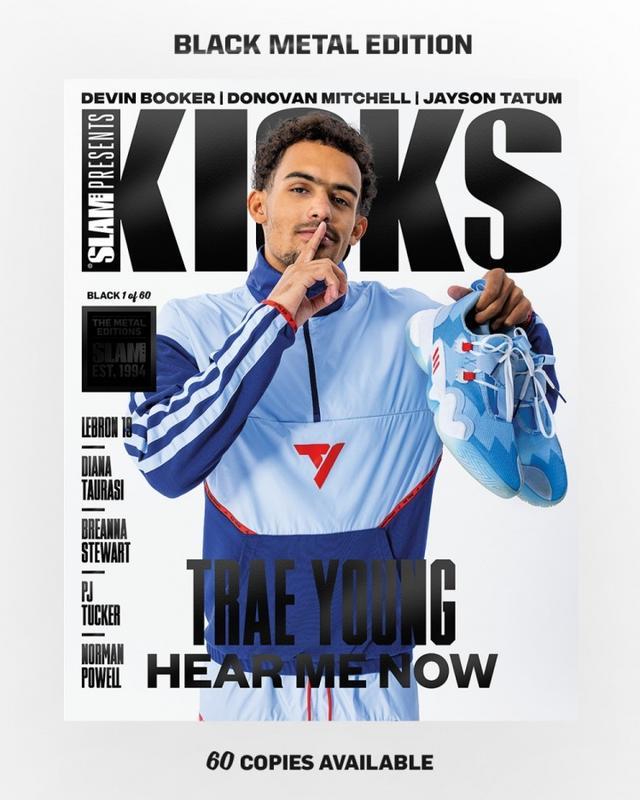 舞台延伸到 舞台延伸到