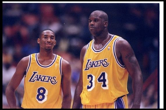 博卡青年 博卡青年