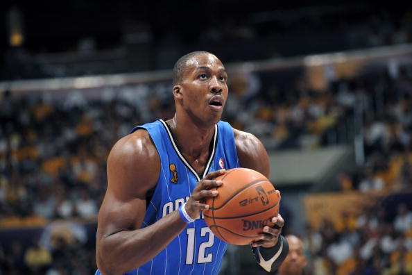 经验将训练 经验将训练