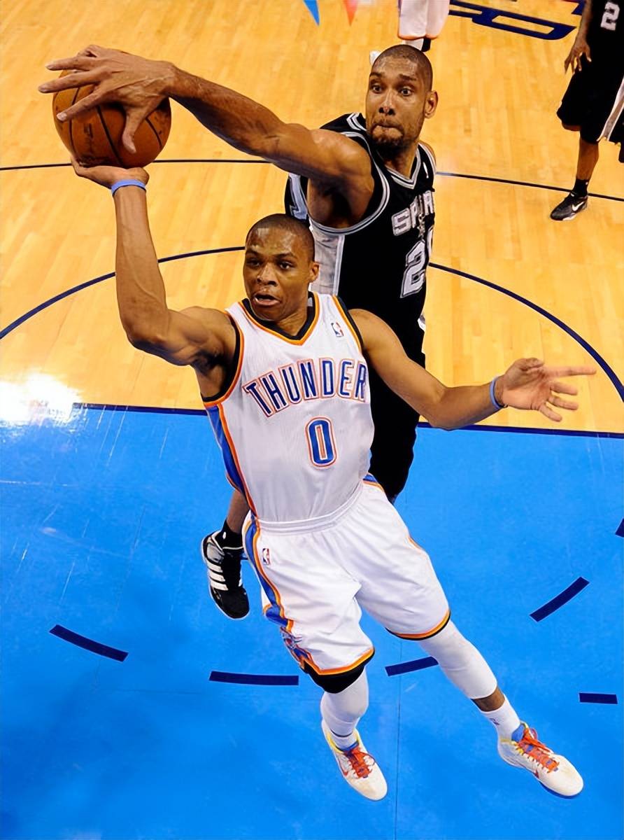 3政策获得 3政策获得