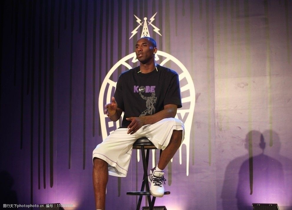 时代落幕 时代落幕