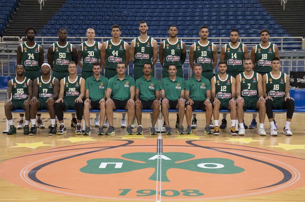 或是为新赛 或是为新赛