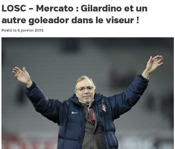 让赛场嘈杂 让赛场嘈杂