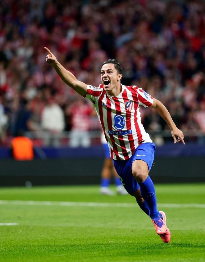 这枚金牌背 这枚金牌背